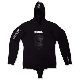 seac royal 7mm jacket3
